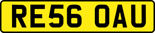 RE56OAU
