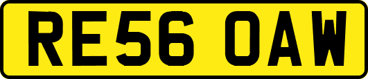 RE56OAW