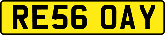 RE56OAY