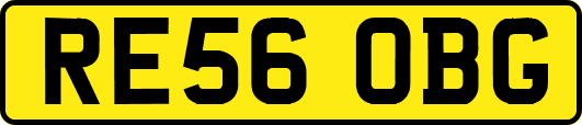RE56OBG