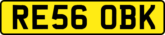 RE56OBK