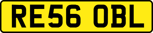 RE56OBL