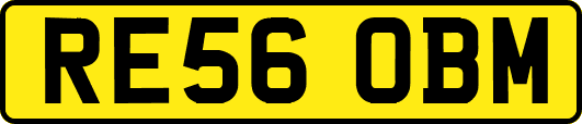 RE56OBM