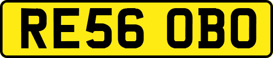 RE56OBO