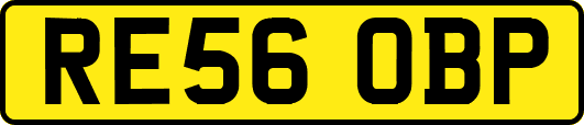 RE56OBP