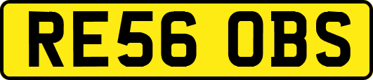 RE56OBS
