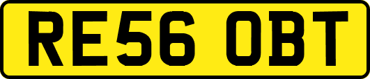RE56OBT
