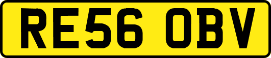 RE56OBV