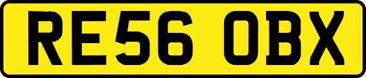 RE56OBX