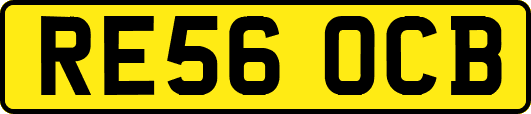 RE56OCB