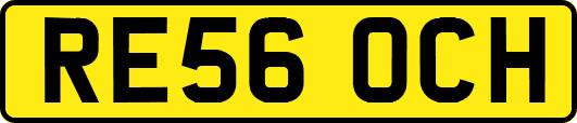 RE56OCH