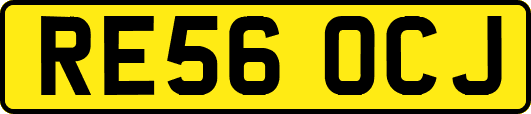RE56OCJ