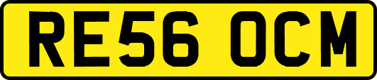 RE56OCM