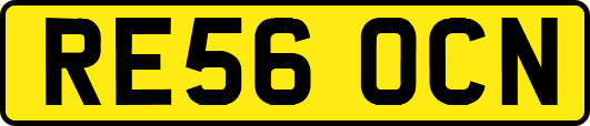 RE56OCN