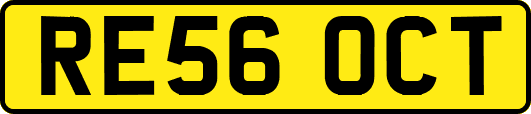 RE56OCT