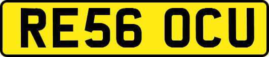 RE56OCU