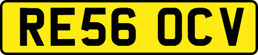 RE56OCV