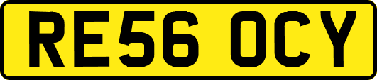 RE56OCY