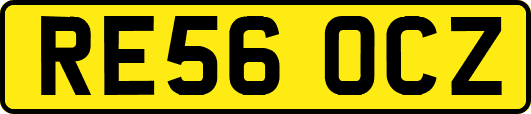 RE56OCZ