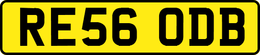RE56ODB