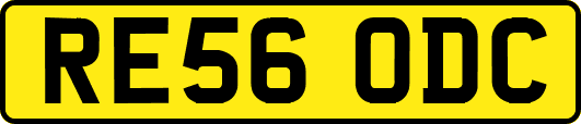 RE56ODC