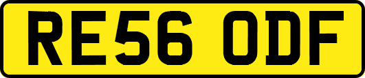 RE56ODF