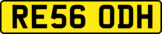 RE56ODH