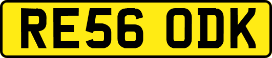 RE56ODK