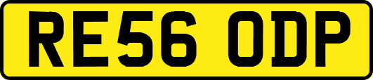 RE56ODP