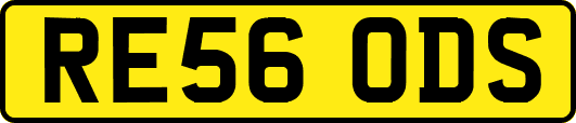 RE56ODS