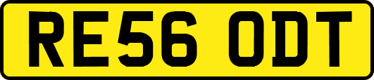 RE56ODT