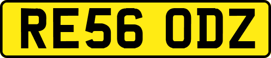 RE56ODZ