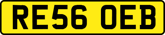 RE56OEB