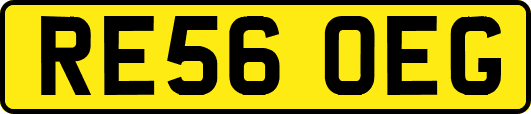 RE56OEG
