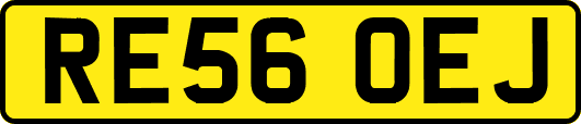 RE56OEJ