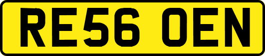 RE56OEN