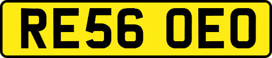 RE56OEO