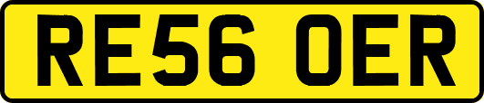 RE56OER