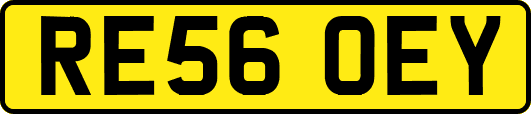 RE56OEY