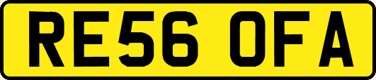 RE56OFA