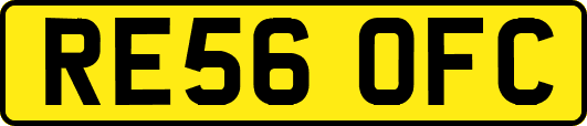 RE56OFC