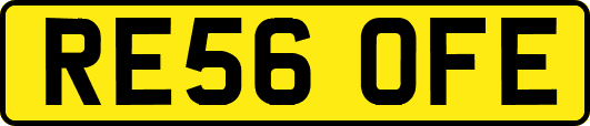 RE56OFE