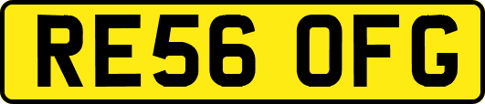 RE56OFG