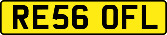 RE56OFL