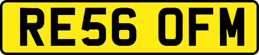 RE56OFM