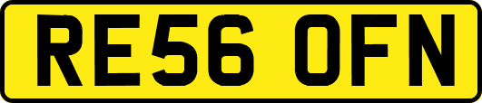 RE56OFN