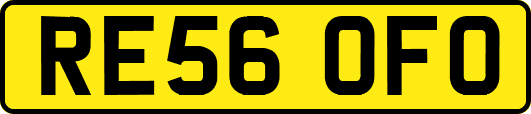 RE56OFO