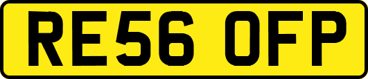 RE56OFP