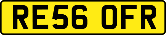 RE56OFR