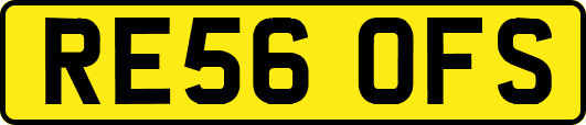 RE56OFS
